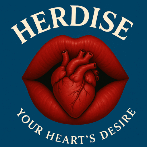 Herdise